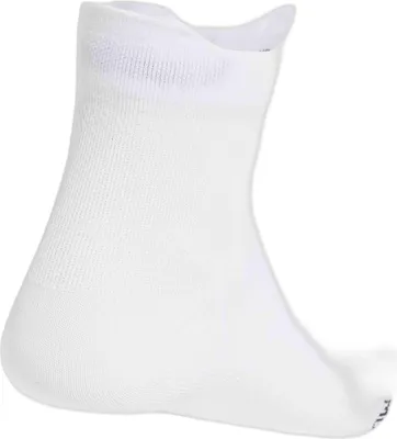 Produktbild von Socken Adidas JD9557 für Unisex