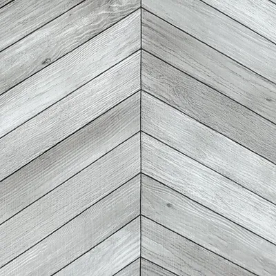 Produktbild von Klebefolie Möbel 67x50 cm - Fischgrät Grau - Möbelfolie selbstklebend in Holzoptik - Folie für Möbel zur schnellen Renovierung von Türen und Schränken - Möbelfolie dekorativ und pflegeleicht