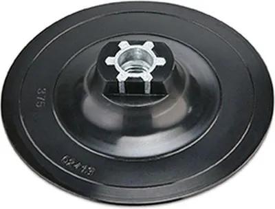 Immagine prodotto di Flex 208817 Hook-and-loop sanding disc M14 Diameter 115 mm