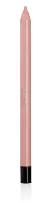 Produktbild von GA-DE Everlasting Lipliner - 97 Natural Nude