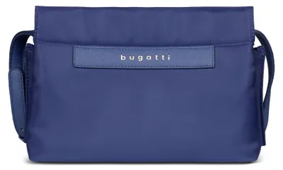Zdjęcie produktu dla Bugatti Mare 2.0, torba na ramię, rozmiar S, 23 cm