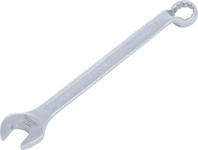 Obrázok produktu pre BGS technic Combination Spanner, 154 g