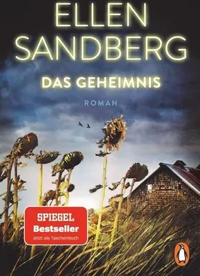 Image de Das Geheimnis