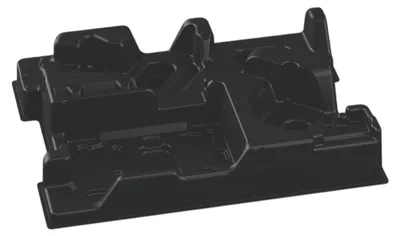 Image de Inserts pour le rangement des outils Insert L-BOXX pour GSA 18V-24