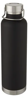 Obrázek produktu pro Avenue - Termoska "Thor", měděná, 1l PF3800 (jedna velikost) (černá)