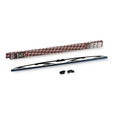 Obrázek produktu pro Stěrače ASHIKA pro VW TOURAN (1T1, 1T2) 700 mm