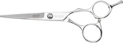 Produktbild von Efalock Aristocut GOU 5.5 offset