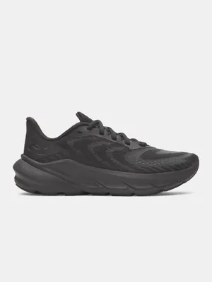 Obrázok produktu pre Dámska obuv Under Armour UA W Turbulence 3 9
