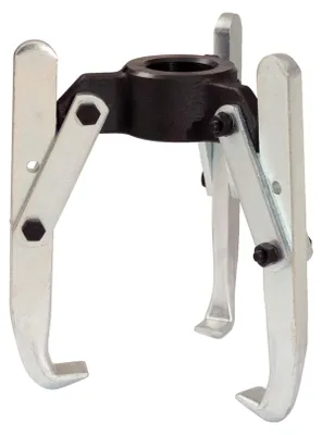 Produktbild von KS TOOLS Innen- / Außenabzieher 640.0310 30mm 5mm Werkzeugstahl 25mm 9500g