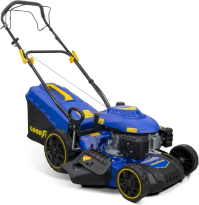 Obrázek produktu pro Benzínová sekačka Goodyear GY46LM