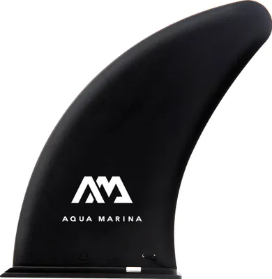 Produktbild von Aqua Marina Seitenflosse "SUP"