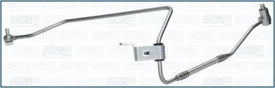 Immagine prodotto di Linea olio turbocompressore AJUSA OP10146