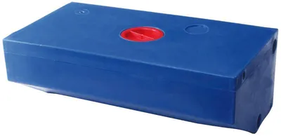 Immagine prodotto di Serbatoio acqua sporca 75 l , 1 pezzo