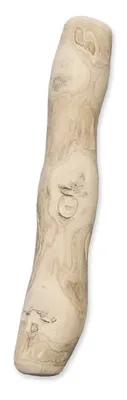 Obrázek produktu pro Hunting Dog - Kávové dřevo; XS
