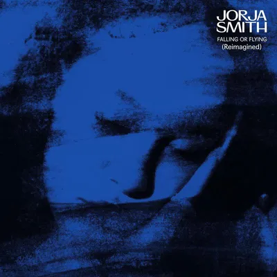 Immagine prodotto di Jorja Smith: Cadere o volare (rivisitato)