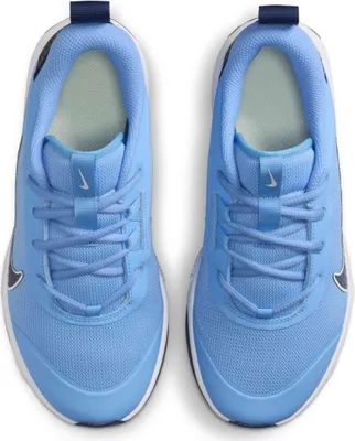 Immagine prodotto di Nike Sneakers DM9027-405 in Multicolored color size 40