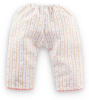 Produktbild von Corolle 9000213130, 3 Jahr(e), Junge/Mädchen, 14 g, Mehrfarbig