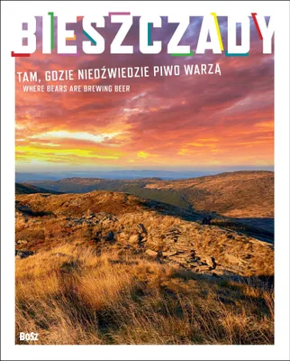 Image de Les Bieszczady. Là où les ours brassent de la bière