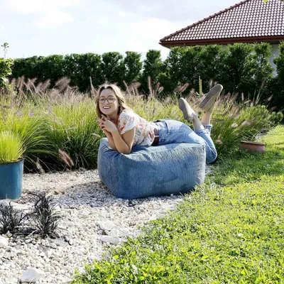 Zdjęcie produktu dla Czarna siatka do stawu 45 m x 45 m, siatka o drobnych oczkach, z ochroną przed promieniowaniem UV, wielokrotnego użytku, chroniąca przed liśćmi i drapieżnikami