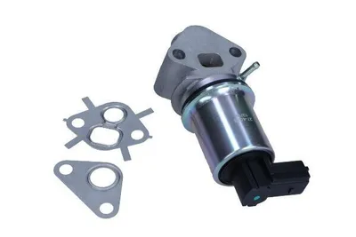 Zdjęcie produktu dla Zawór Egr Vw A4/Exeo/Passat 1,6 00-