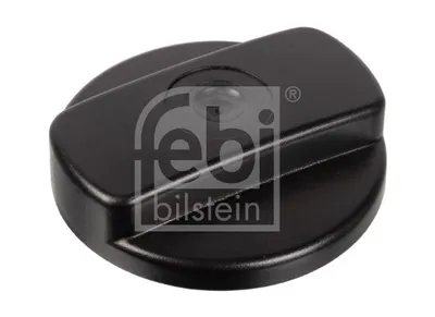 Produktbild von FEBI BILSTEIN 170552 Tankdeckel