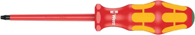 Produktbild von Wera 05006176001, 205 mm