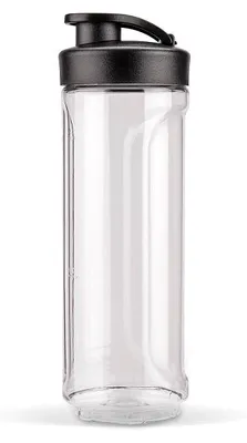 Obrázok produktu pre Nature7 Mixovacia nádoba 600 ml pre stolný mixér 569522, 600 ml
