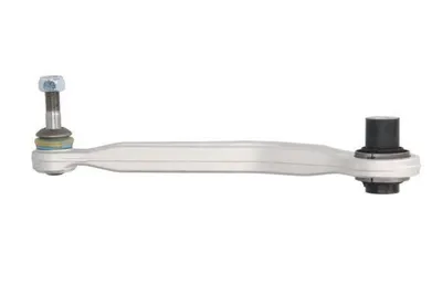 Produktbild von REINHOCH RH05-3014 Querlenker Hinten Links Oben für BMW 5 Limousine (E60)