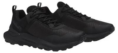 Produktbild von Timberland Motion Access Sneakers Herren