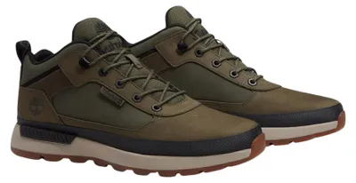Produktbild von Timberland Field Trekker Low Schuhe Herren