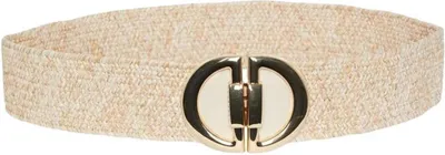 Produktbild von Gürtel Pieces 17134970-1 für Damen