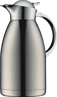 Image de Alfi thermos Albergo 1,5l 0767000150