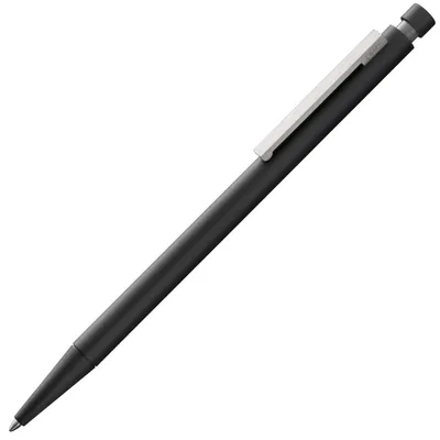 Produktbild von LAMY Druckkugelschreiber cp1 black