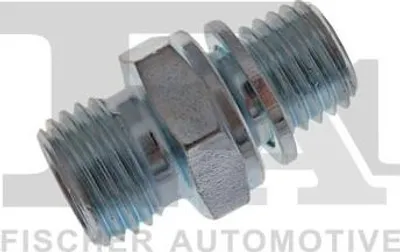 Zdjęcie produktu dla Śruba Ampułowa Vw, Audi