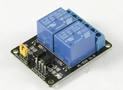 Zdjęcie produktu dla ALLNET ALL-A-14, 30 g