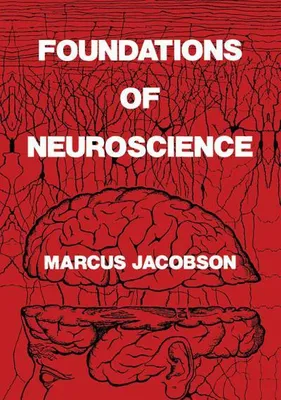 Produktbild von Foundations of Neuroscience
