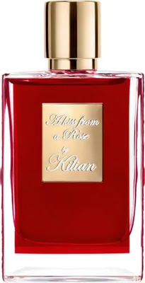 Produktbild von Ein Kuss von einer Rose woda perfumowana nachfüllbar Spray 50ml