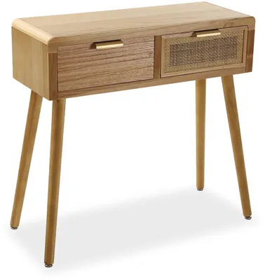 Produktbild von Versa 21530045, 1 Stück(e)