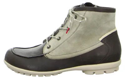 Produktbild von Think! Komfort Stiefel Herren 31393039353436 Braun 46 1/2 EU