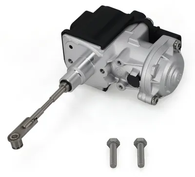 Obrázek produktu pro Sada turbodmychadla pro Audi A3 8V/Seat Leon 5F 1.2 TFSI 04E145703Q