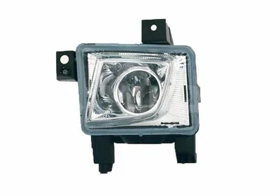 Produktbild von ALKAR 2905444 H3 Nebelscheinwerfer Links für OPEL Vectra C Caravan (Z02) Nebelleuchte