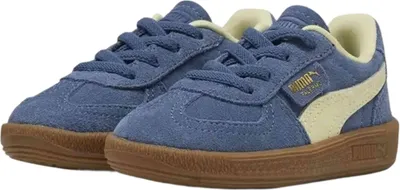 Produktbild von Puma Sneakers 397274-33 in 33 color size 25