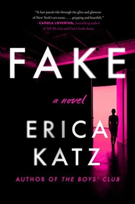 Produktbild von Fake