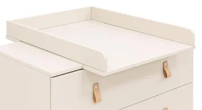 Produktbild von Bopita 13720635, MDF-Platten, Beige