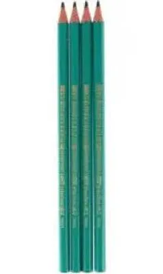 Produktbild von BIC Ecolutions Evolution 650, Grün, Kunststoff