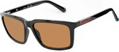 Immagine prodotto di Occhiali Guess gf000625901e