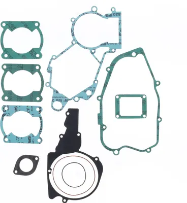 Obrázek produktu pro Sada těsnění motoru ATHENA P400090850040 pro motocykly Cagiva