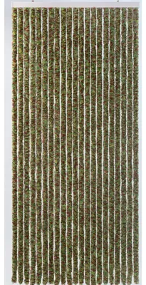 Obrázek produktu pro Závěs do dveří Decona 90 x 200 cm