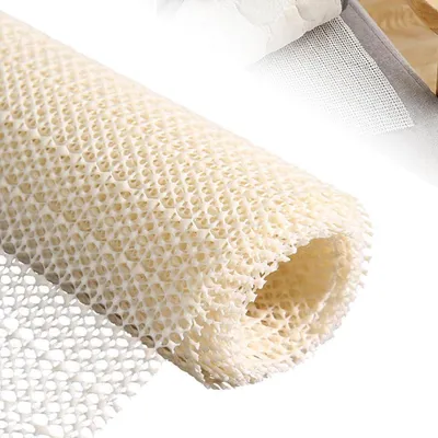 Immagine prodotto di Tappetino antiscivolo per tappeti, 200 x 220 cm, in PVC
