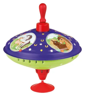 Obrázek produktu pro Lena Káča Koně 19 cm